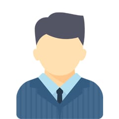 User 1